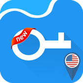 VPN Master - USA 5.5