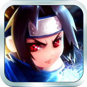 Kyuubi 1.0.1