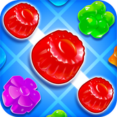 Candy Link 1.3.3925