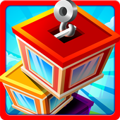 Tower Stack 1.0.133