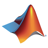 MATLAB 5.9.0