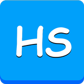 Harlem Shake Maker 1.4