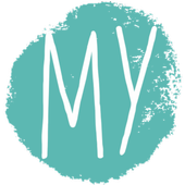 mymaurices 2.1.7