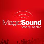 Magic Sound 1.1.0
