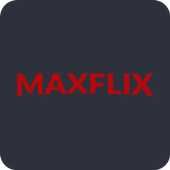 Maxflix 1.0