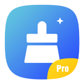 Max Optimizer Pro - easy to use & boost phone fast 1.1.3