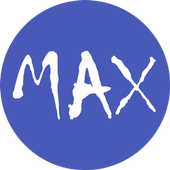 Max Slayer 1.7