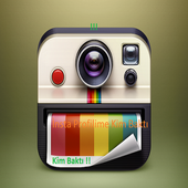Insta Profilime Kim Baktı 2.0