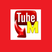 TubeM@te 2.4.40