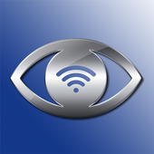 WIFI MAC-ADRESS SCANNER 1.1