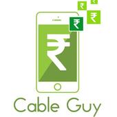 Cable Guy 1.6.2