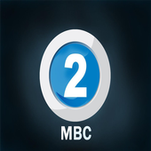 MBC 2 Home Of Movies 1.0