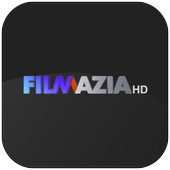 FILMAZIA TV 1.0.1