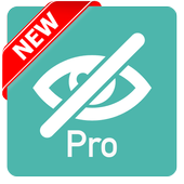 Hide App Pro 1.0