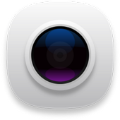 Screenshot touch 1.9.6