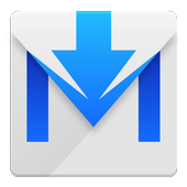 Fast Download Manager 1.5.6