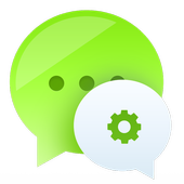 DeskSMS 6.0