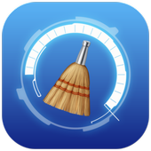 Mobile Optimizer 2.9.54