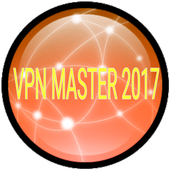 VPN MASTER 2017 1.1