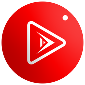 Viral Video-Real Views & Subscribers for YouTube 1.5