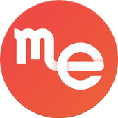 Me Browser 2.1