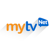 MyTV Net 3.5.8_185