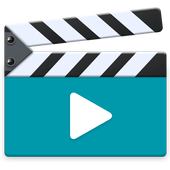 Video Maker Movie Editor 2.3.5