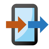 Icon of Copy My Data 1.5.0