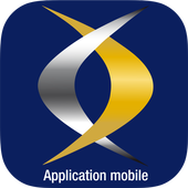NSIA Banque App' 2.3.0.0