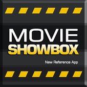 Movie Shaw Box Reference 2.0