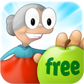 Granny Smith Free 1.2.0