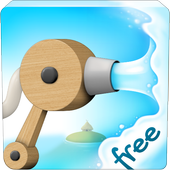 Sprinkle Islands Free 1.0.1