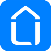 Smart Home 3.60.100