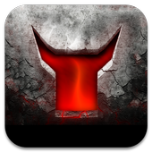 Boxhead: The Zombie Wars 3D 1.2.4