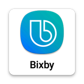 Bixby Virtual Assistant - Experience AI 1.0