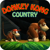 Donkey Kong Country Tips 1.0