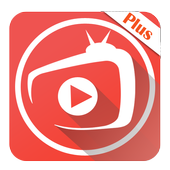 MegaTv Plus 1.2.5