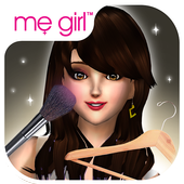 Style Me Girl 2.6.1