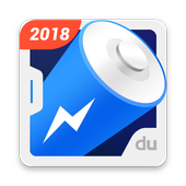 DU Battery Saver PRO 1.0