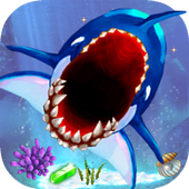 Ocean Fish King 1.0.0.1