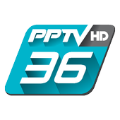 PPTVHD36 3.1.4