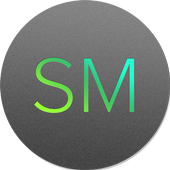 Meraki Systems Manager 5.2.9