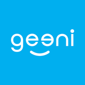 Geeni 1.6.9