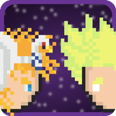 Anime Stars 1.0