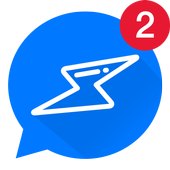 Social Messenger 5.5