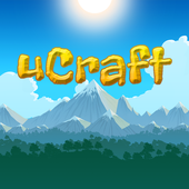 uCraft Free 10.0.17