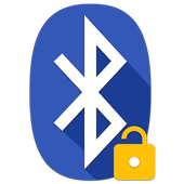 [XPOSED] Bluetooth ToolKit 2.5