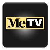 MeTV 2.0.6