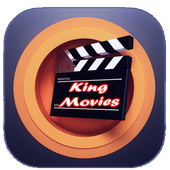 King Movies 2.0.6