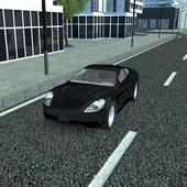 Driving School Village 2015 1.2